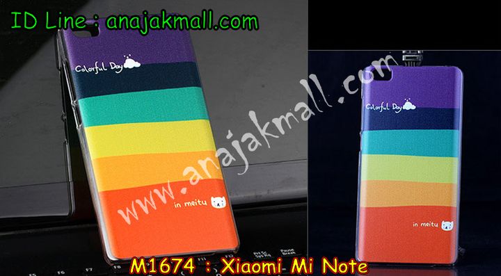 เคส Xiaomi Mi Note,เคสประดับ Xiaomi Mi Note,เคสหนัง Xiaomi Mi Note,เคสฝาพับ Xiaomi Mi Note,เคสพิมพ์ลาย Xiaomi Mi Note,เคสไดอารี่เซี่ยวมี่ Mi Note,เคสหนังเซี่ยวมี่ Mi Note,เคสยางตัวการ์ตูน Xiaomi Mi Note,เคสหนังประดับ Xiaomi Mi Note,เคสฝาพับประดับ Xiaomi Mi Note,เคสตกแต่งเพชร Xiaomi Mi Note,เคสฝาพับประดับเพชร Xiaomi Mi Note,เคสอลูมิเนียมเซี่ยวมี่ Mi Note,เคสทูโทนเซี่ยมมี่ Mi Note,เคสแข็งพิมพ์ลาย Xiaomi Mi Note,เคสแข็งลายการ์ตูน Xiaomi Mi Note,เคสหนังเปิดปิด Xiaomi Mi Note,เคสตัวการ์ตูน Xiaomi Mi Note,เคสขอบอลูมิเนียม Xiaomi Mi Note,เคสโชว์เบอร์ Xiaomi Mi Note,เคสแข็งหนัง Xiaomi Mi Note,เคสแข็งบุหนัง Xiaomi Mi Note,เคสลายทีมฟุตบอลเซี่ยวมี่ Xiaomi Mi Note,เคสปิดหน้า Xiaomi Mi Note,เคสสกรีนทีมฟุตบอลเซี่ยวมี่ Xiaomi Mi Note,เคสปั้มเปอร์ Xiaomi Mi Note,เคสแข็งแต่งเพชร Xiaomi Mi Note,กรอบอลูมิเนียม Xiaomi Mi Note,ซองหนัง Xiaomi Mi Note,เคสโชว์เบอร์ลายการ์ตูน Xiaomi Mi Note,เคสประเป๋าสะพาย Xiaomi Mi Note,เคสขวดน้ำหอม Xiaomi Mi Note,เคสมีสายสะพาย Xiaomi Mi Note,เคสหนังกระเป๋า Xiaomi Mi Note,เคสยางนิ่มลายการ์ตูน เซี่ยวมี่ Mi Note